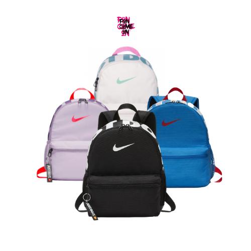 nike backpack cheapest price Nike Elemental Big Kids' Backpack (20L). Nike.com