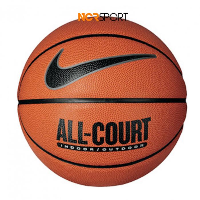 Ubuy Nike Elite Competition 8p Basketball Nike Elite Championship