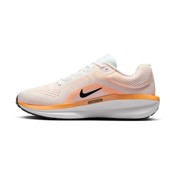 Gambar SEPATU RUNNING NIKE AIR WINFLO 11 - FJ9509-104 - 10 dari RANK SPORTS undefined Tokopedia