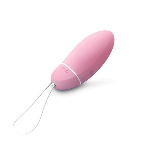 Gambar Jual Lelo Smart Bead | Alat Bantu Seksualitas Wanita Kegel Getar Sensor Tekanan - pink - pink - pink dari BAMBOOST01 undefined Tokopedia