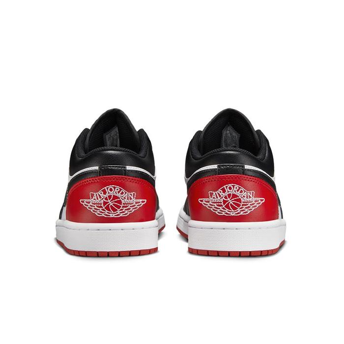 Air Jordan Nike Retro Low Men Woman Basketball Shoes Classic Leather  Comfortable Outdoor Sports Casual Skateboard Sneakers