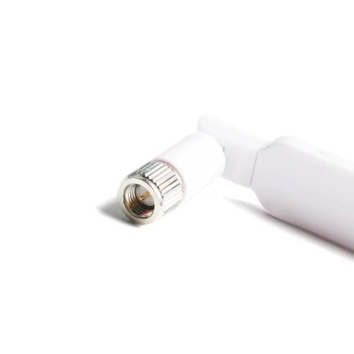 Jual 4G Antenna 10dbi Signal Booster Amplifier For LTE Router