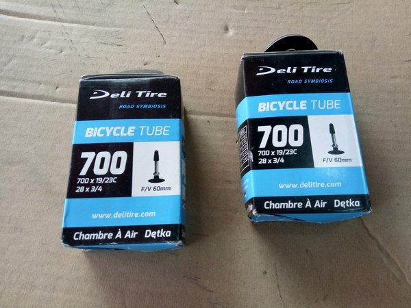 Road Bike Ban Dalam Fixie 700x23c Swallow Ban Fixie 700x32 Jual