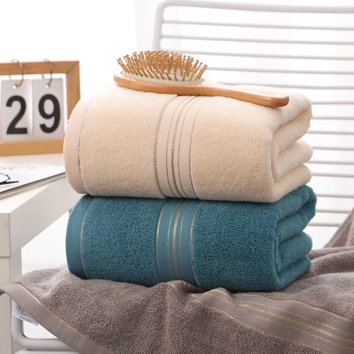Luxury Towels Good Towels On Sale Bath Towel Luxury 800gsm Towels