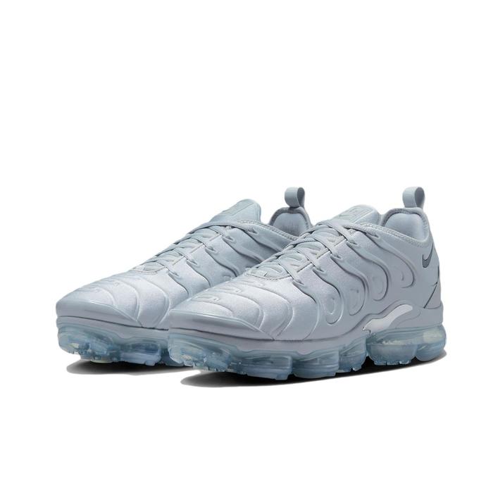 Nike Shoes Upcoming Vapormax Plus Nike Air VaporMax Plus Review - Main Image