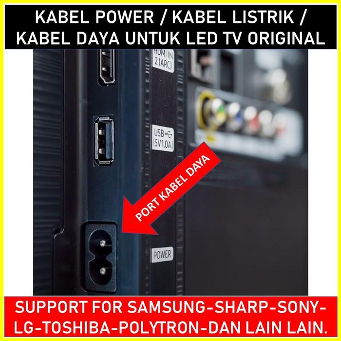 Samsung Tv How To Connect Airpod To Lg Tv Lg Smart Tv Airpod Lg How To