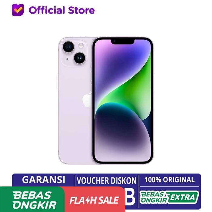 Mini White Iphone Mini 12 128 Apple IPhone 12 Mini 128 GB White