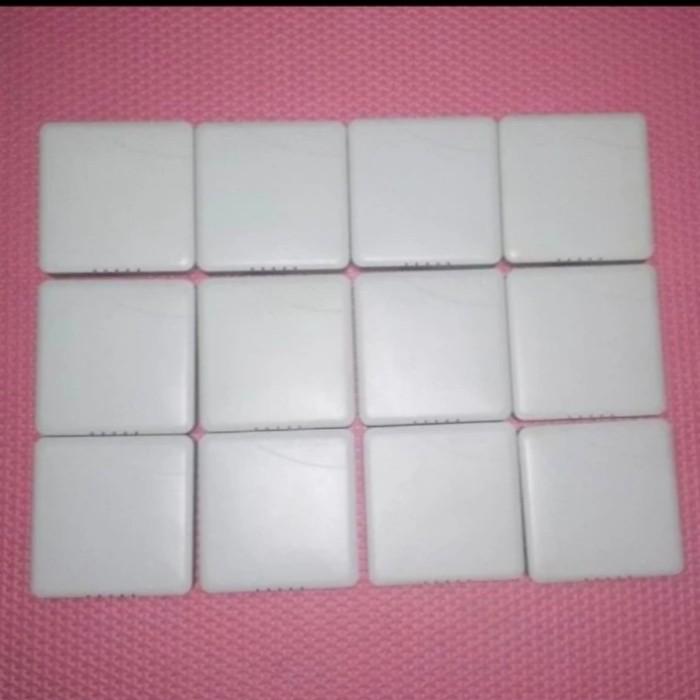 Gambar UP" RUCKUS R500 + POE INJECTOR BULK UNIT - AP saja dari wasiyem undefined Tokopedia