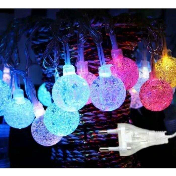 Gambar MASJID LAMPU HIAS TUMBLER / LAMPU TUMBLR LED RAINBOW MOTIF MASJID - CRYSTAL dari ToserbaLaris Shop undefined Tokopedia