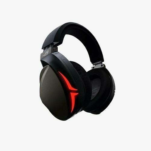 Jual TerBaik77- Asus ROG Strix Fusion 300 Kota Denpasar