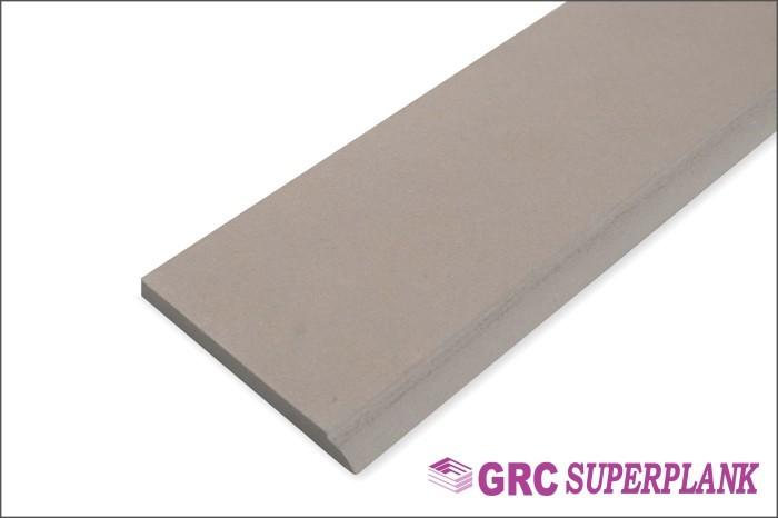 Gambar GRC Super Plank - Super Plank 20 dari babangunan undefined Tokopedia
