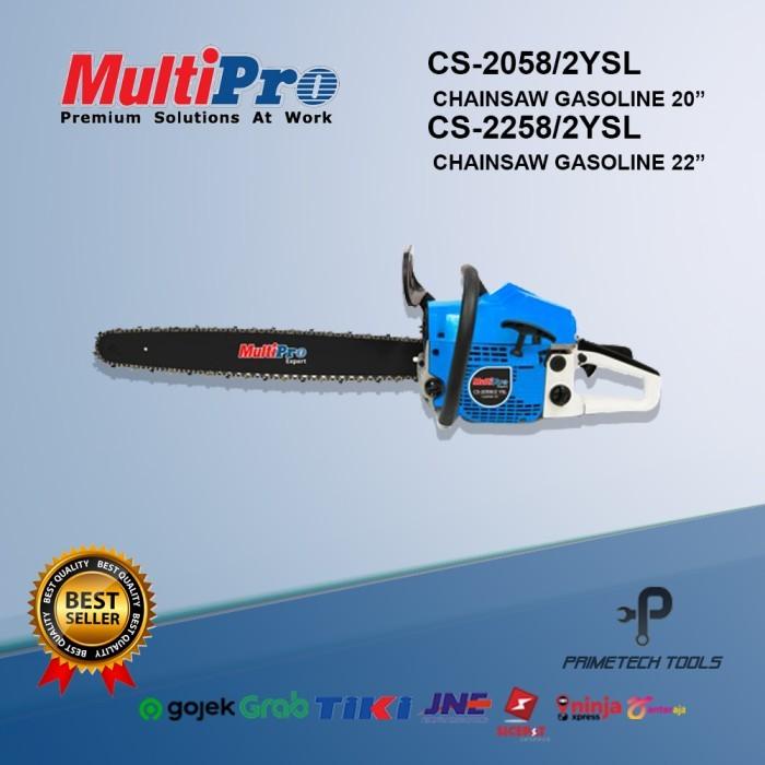 MAX TG-ZB2-BC/185OA MAX TG-ZB2-BC/185OA