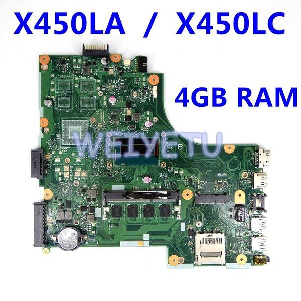 Ram Laptop Acer Aspire Asus X452l Ram Upgrade Jual Motherboard