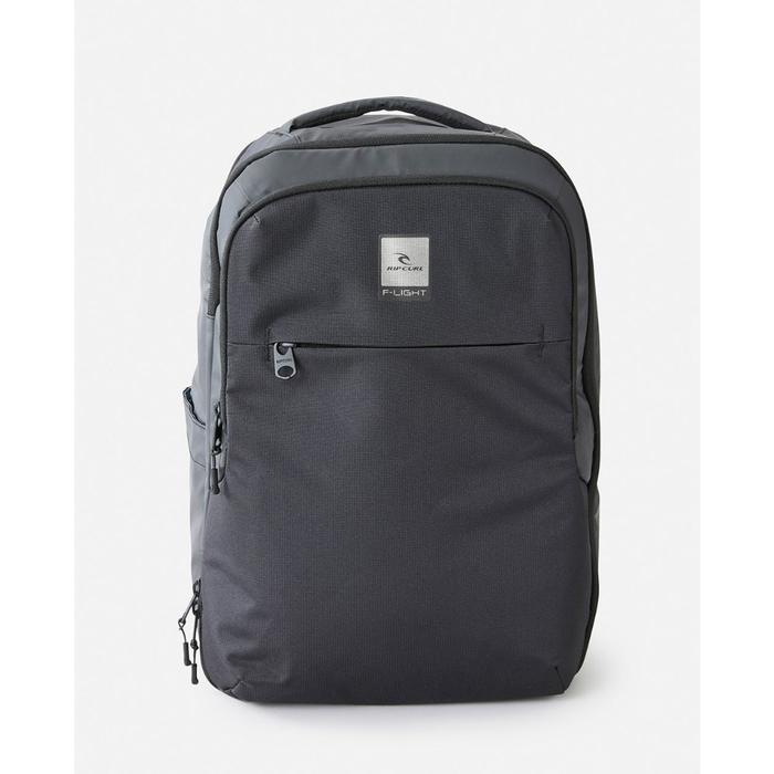 Gambar Rip Curl F-Light Weekender 23L Midnight Backpack Midnight dari RIP CURL Indonesia undefined Tokopedia