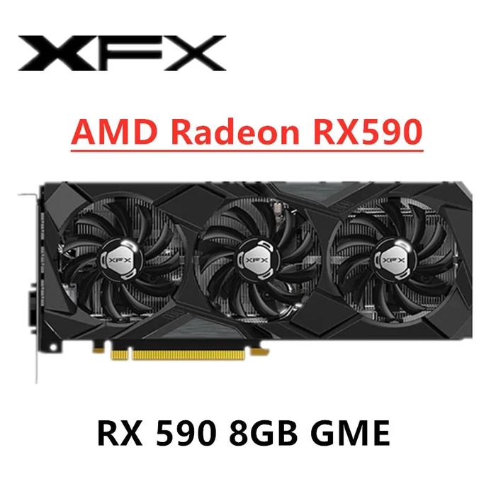 Gigabyte Buy Radeon Rx 590 Rx 590 8gb Gigabyte Gigabyte Radeon Rx