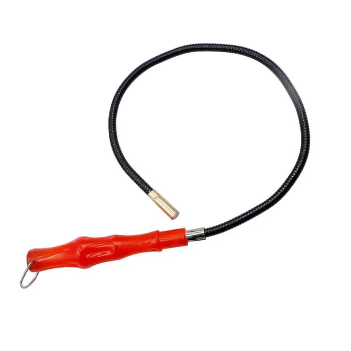 Gambar Hand Tools Magnetic Claws Pick Up Tool Magnet Long Reach Spring Grip dari AminganSetoree undefined Tokopedia