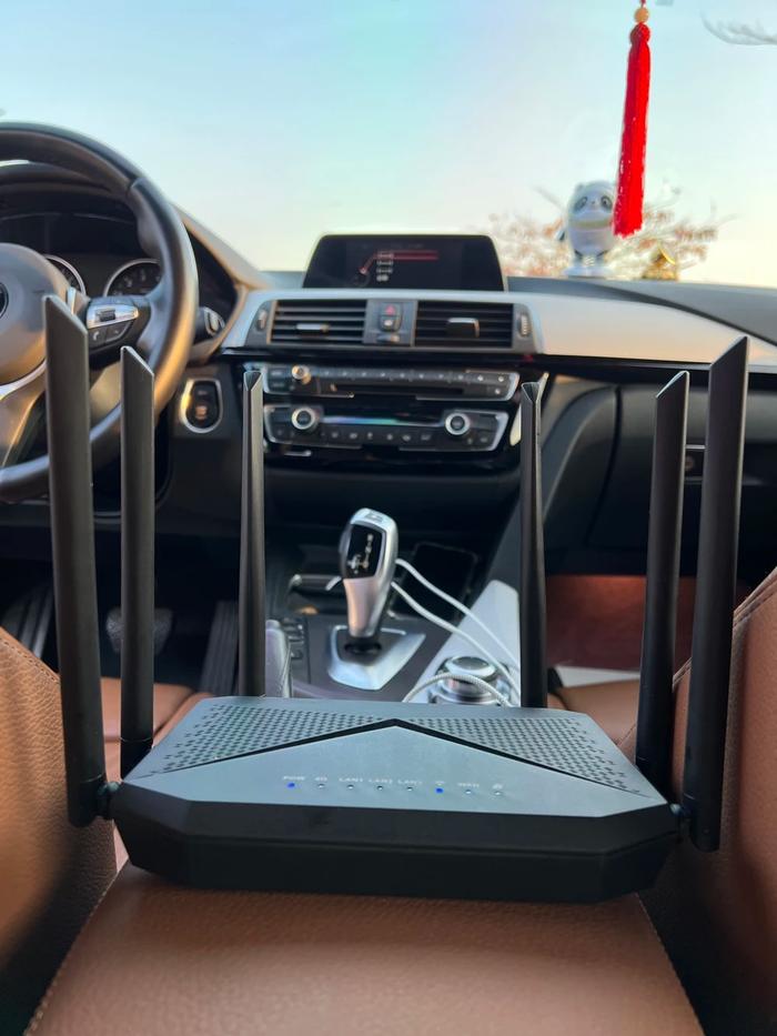 Gambar Europe Asia Africa Oceania Unlocked 300Mbps Networking Wps Modem Sim dari whirlybird undefined Tokopedia