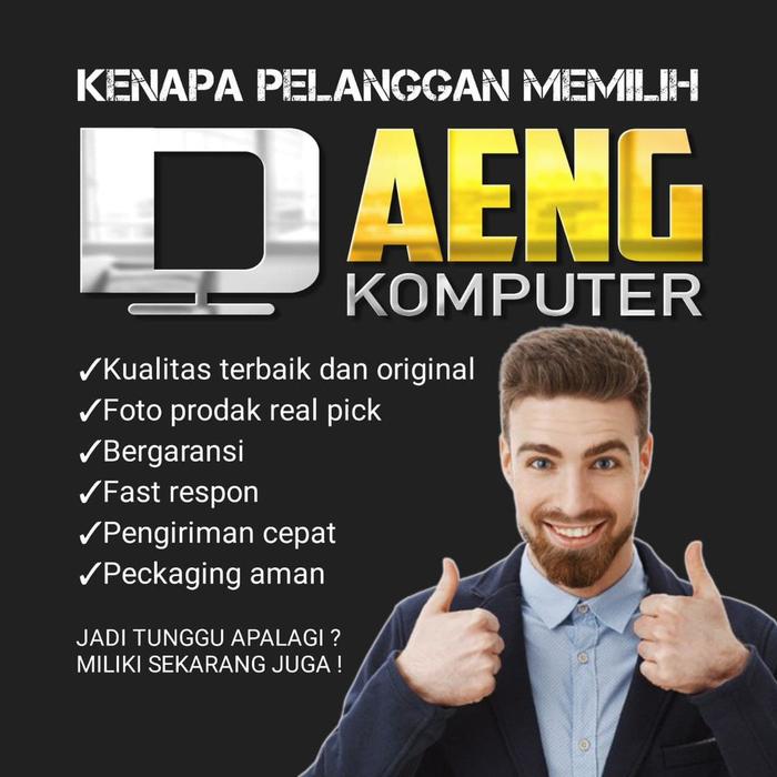 Gambar Psu Power Supply Power Suplay Pc Acer Veriton S6630G 12 Pin Original dari Mozila Pedia undefined Tokopedia