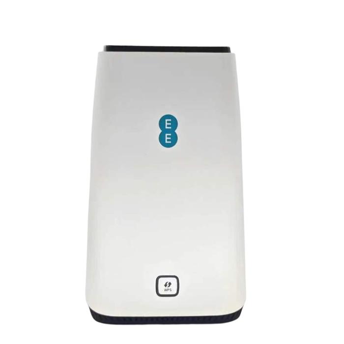 Gambar 5Gee Router Nr5103 Wireless Wifi6 Gigabit Cpe Router Mesh Networking dari woebegone store undefined Tokopedia