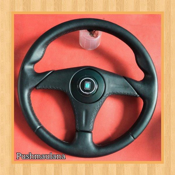 NARDI TORINO NARDI ND TORINO ステアリングホイール NARIDi