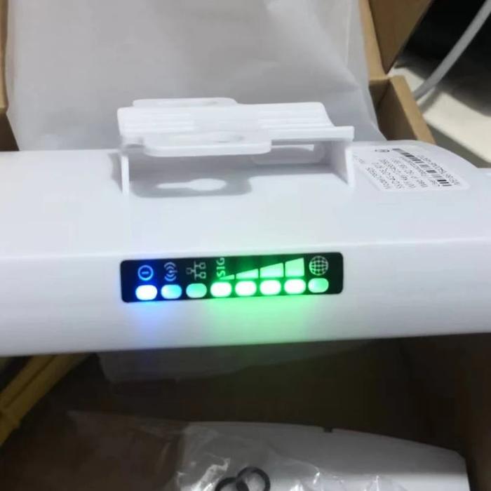 Gambar Outdoor Waterproof Sma Interface Antenna Wps Computers Networking Usb dari wordsmith shop undefined Tokopedia