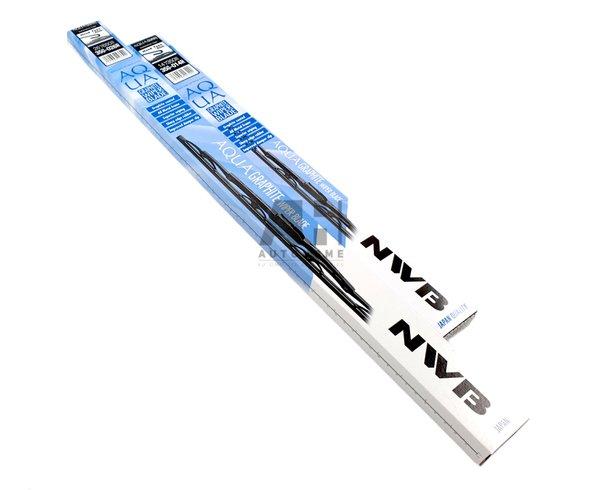 Gambar Wiper Depan Suzuki Sx4 Old 2007-2014 & S-Cross Scross - Nwb Aqua 26 14 dari bunda iyaz official 2 undefined Tokopedia