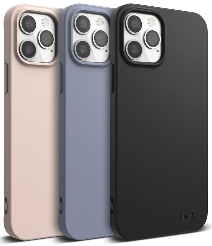 Gambar CASE IPHONE 12 PREMIUM CASE IP 12 PRO MAX MINI / SoftCase / Casing - 12 dari Gadget Definition undefined Tokopedia