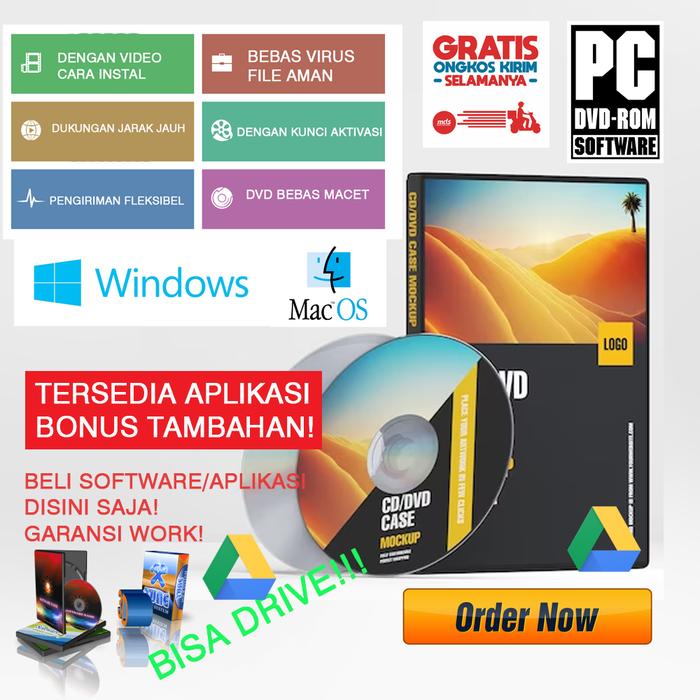 Gambar Grass Valley Edius Pro V8.2 .Adios Mix Software And Movie Assembly dari yellowsoftware undefined Tokopedia