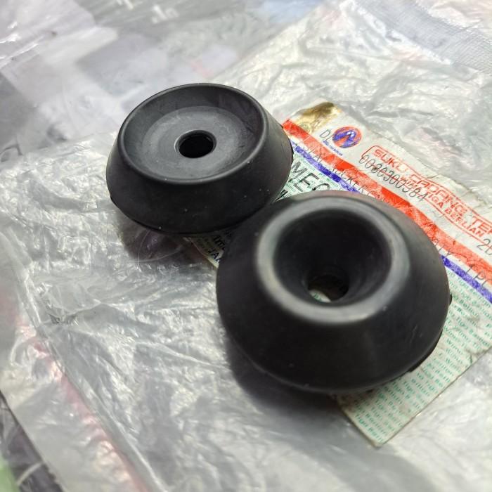 Gambar Seal Baut Rocker Cover Karet Gromet Mitsubishi Strada L200 Triton 4M40 dari Manunggal Jaya Motor undefined Tokopedia
