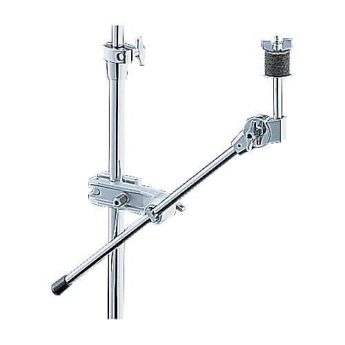 Gambar PTR Pearl CH70 / CH 70 Stand Cymbal Holder dari zea_colection19 undefined Tokopedia