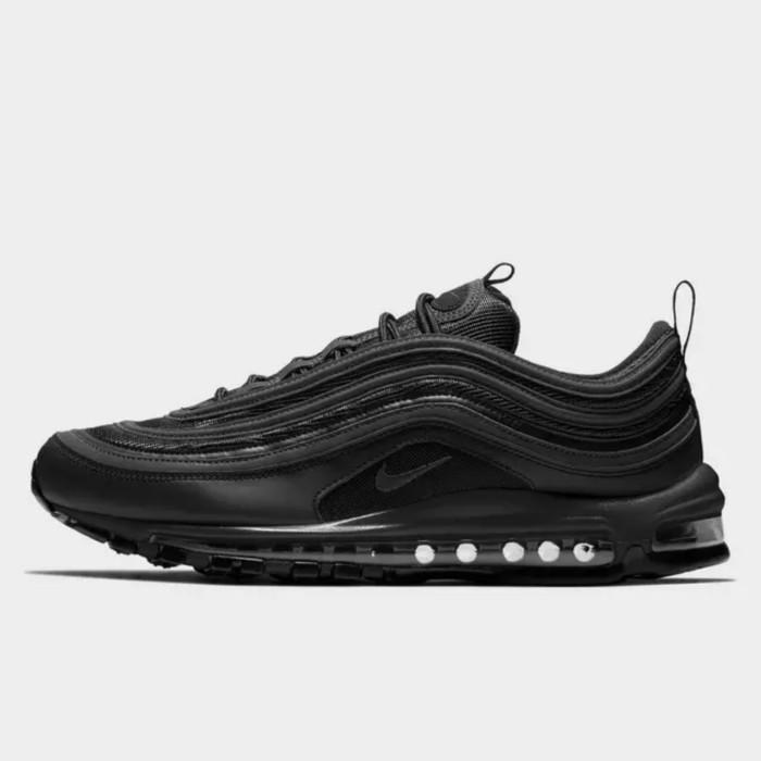air max97