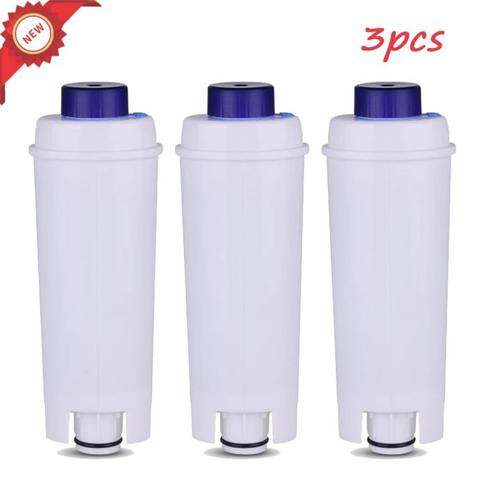 Gambar Coffee Machine Soft Water Filter Water Filtration System For Delo dari Aufa Market77 undefined Tokopedia