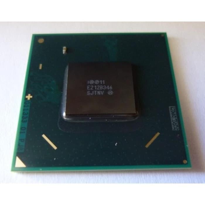 Gambar Chipset Intel Bd82Hm70 Hm70 Sjtnv New Terbaru Murah Bagus dari Mozila Pedia undefined Tokopedia