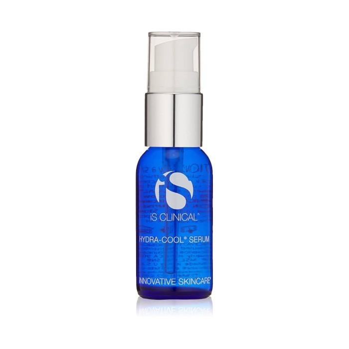 Gambar iS CLINICAL Hydra-Cool Serum - 15ml dari naturalbeautystuff undefined Tokopedia