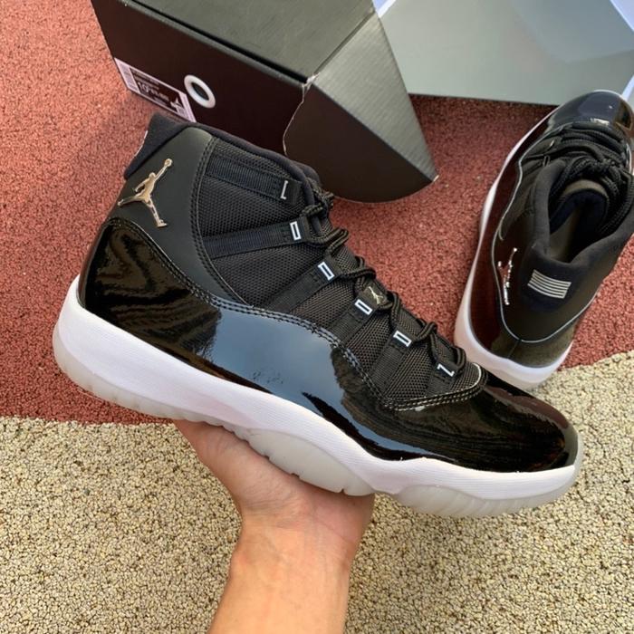 Jual Jordan 11 jubilee Jakarta Barat Lukman25 Tokopedia
