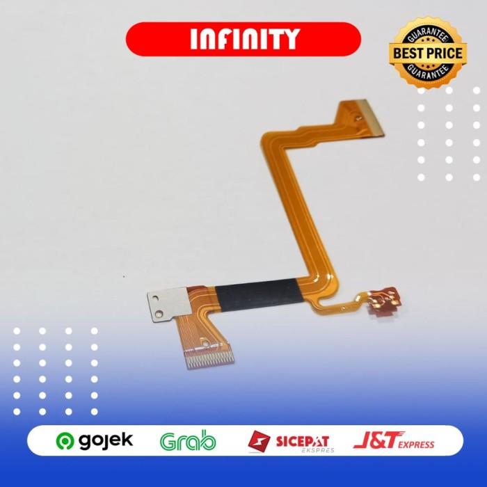 Gambar PTR flex flek panasonic H80 S26 H90 S-26 F0134 dari alexandermard undefined Tokopedia