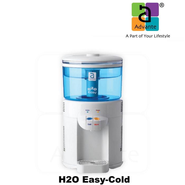 Gambar Advante H2O Easy-Cold Water Filtration System dari Moon Loversss undefined Tokopedia