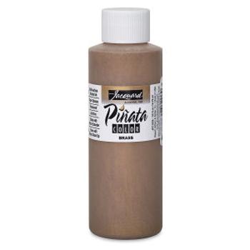 Gambar Baru Jacquard Piñata Pinata Alcohol Ink, 4 Oz, BRASS dari toltolcell undefined Tokopedia