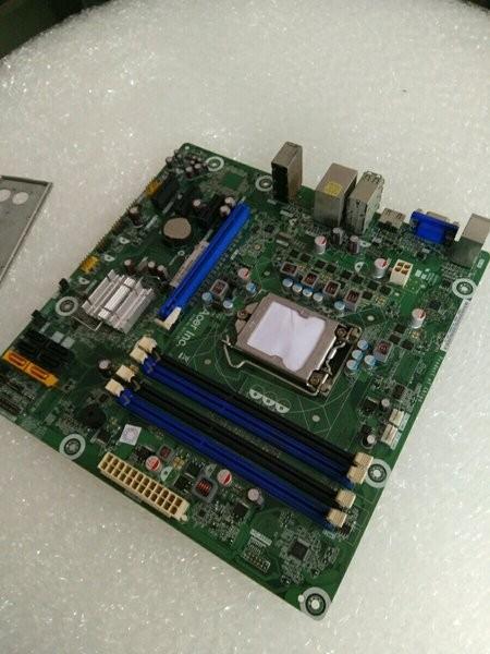 Motherboard Acer Aspire M3970 Ram Upgrade Acer Desktop PC Aspire