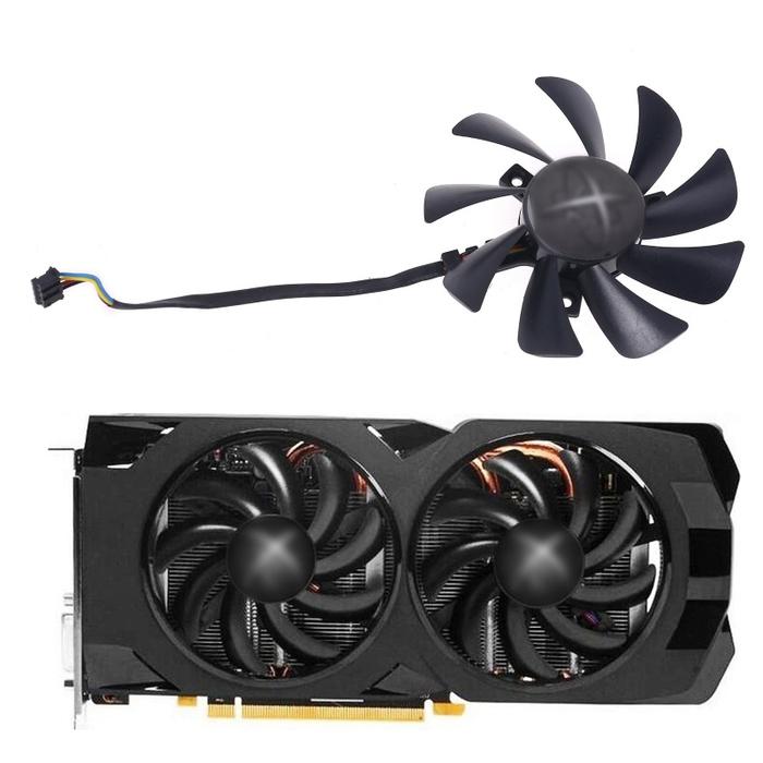 Amd Radeon Rx 480 Rx 470 Vs R9 390x Gtx 1060 Rx 480 Rx 470 Vs - Main Image