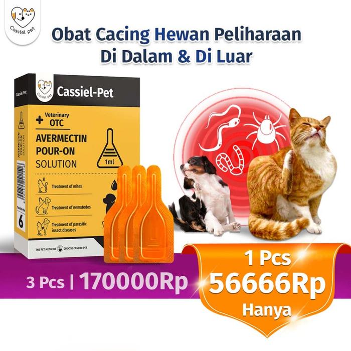Apoquel for Cats Everything Felpreva Spot On For Medium Cats pack