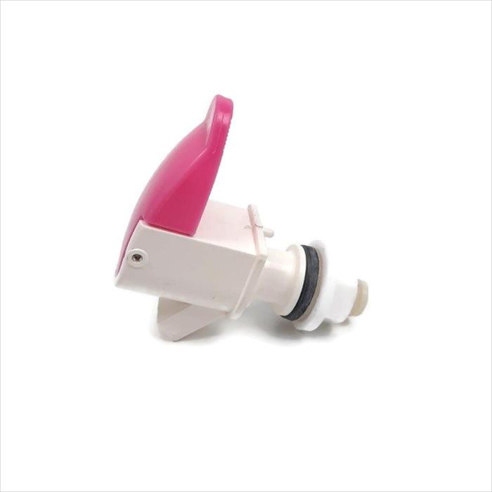 Gambar LION STAR ORIGINAL SPAREPART KRAN KERAN DRINK JAR ARIZONA LIONSTAR - BUBLEWRAP dari DinamisLenny83 undefined Tokopedia