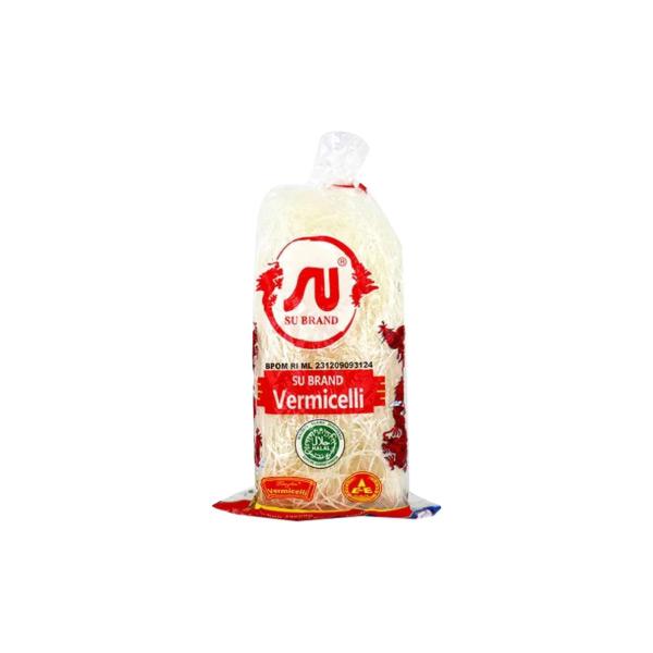 Gambar SA LUNGKOW SOHUN BRU 250 GR dari Hyfresh Duta Garden undefined Tokopedia