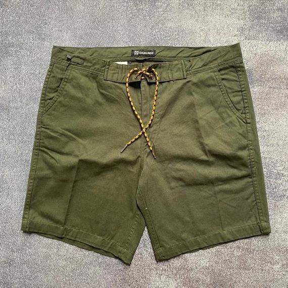 Gambar Celana Surfing Pria Boartshord Premium Celana Pendek di Atas Lutu J0G4 dari TOKOTIKI99 undefined Tokopedia