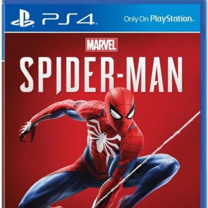 Spider Man Ps Store Games Under 10 Buy Marvel's Spider-Man