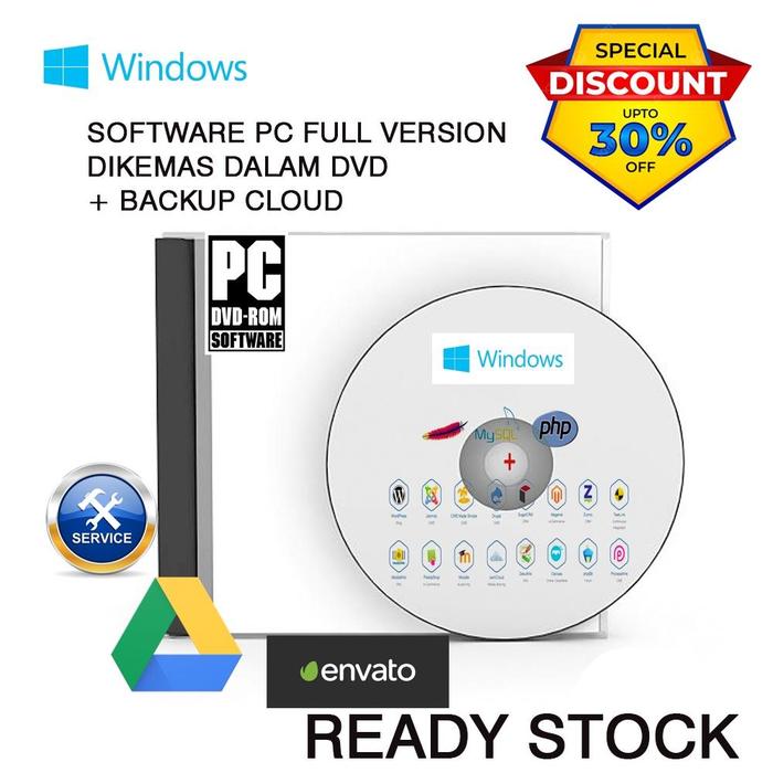 Gambar Software SQL Backup And FTP v   Prof Full Version Terbaru dari soutindonesia12 undefined Tokopedia