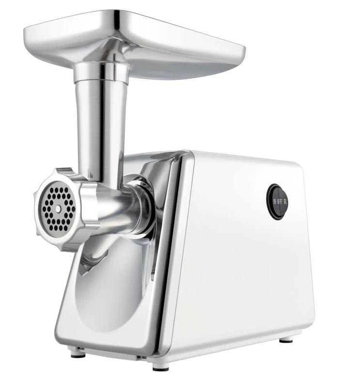 Gambar Household Electric Meat Grinder Blender Kitchen Appliances Minced dari Bayse Collect undefined Tokopedia