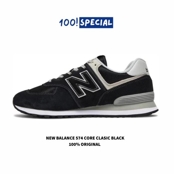 Sepatu New 574 Core New Balance Jual Sepatu New Balance 574 Core