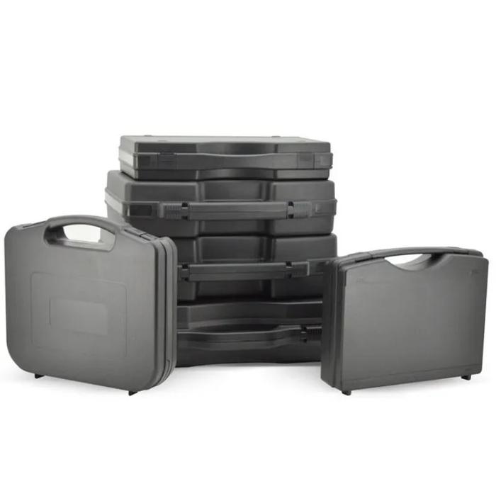 Gambar Portable Plastic hardware toolbox Outdoor safety equipment box dari KIMORY STORE undefined Tokopedia