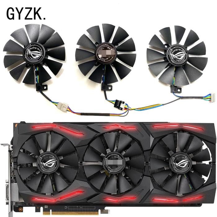 Benchmark Radeon Rx 390x Gtx 980 Vs R9 390 Clearance